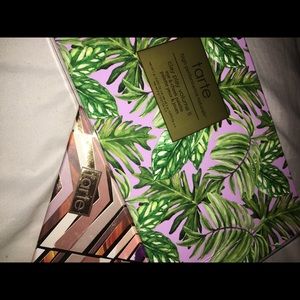 Tarte Cosmetics Clay Play V.II Palette